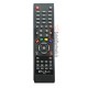 کنترل Acom Arya HD R333