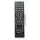 کنترل Acom Arya HD R333