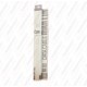کابل میکرو UCB ریمکس RC-028m