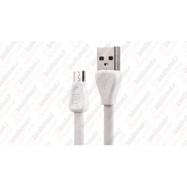 کابل میکرو UCB ریمکس RC-028m