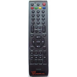 کنترل LCD صنام TA59-00102A