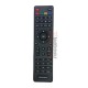 کنترل استار ایکس X2727