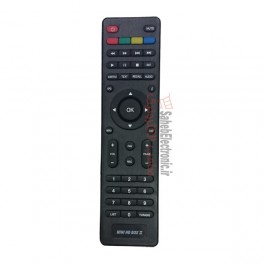 کنترل استار ایکس X2727
