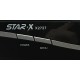 کنترل استار ایکس X2727