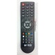 کنترل دیجیتال تک ویژن TK-200HD