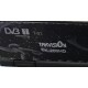 کنترل دیجیتال تک ویژن TK-200HD