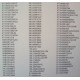کنترل LCD ال جی - همه کاره
