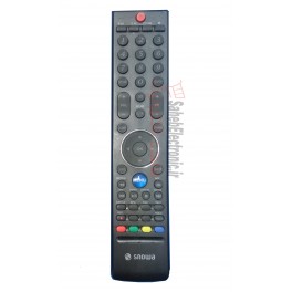 کنترلLED-LCD اسنوا 3D