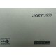 کنترل استرانگ SRT3850