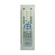 کنترل استرانگ SRT3850