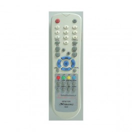 کنترل استرانگ SRT3850