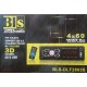 پخش ماشین بلک اسمیت BLS-DLF2803S