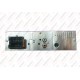 پخش ماشین بلک اسمیت BLS-DLF2803S