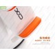 پایه نگهدارنده موبایل در ماشین XO - C6