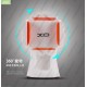 پایه نگهدارنده موبایل در ماشین XO - C6