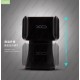 پایه نگهدارنده موبایل در ماشین XO - C6