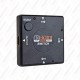 سوئیجر 3 ورودی HDMI