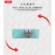 پایه نگهدارنده موبایل در ماشین XO - C8