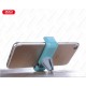 پایه نگهدارنده موبایل در ماشین XO - C8