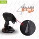 پایه نگهدارنده موبایل در ماشین XO - C1