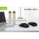 پایه نگهدارنده موبایل در ماشین XO - C1