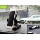 پایه نگهدارنده موبایل در ماشین XO - C1