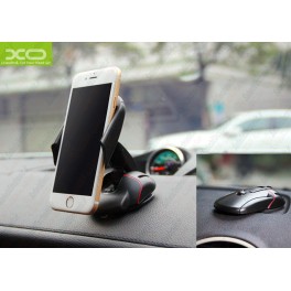 پایه نگهدارنده موبایل در ماشین XO - C1