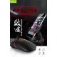 پایه نگهدارنده موبایل در ماشین XO - C1