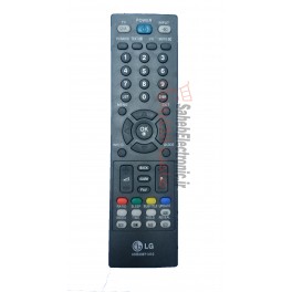 کنترل LCD ال جی AKB33871410