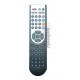 کنترل تلویزیون UTEX مدل EN-21610U