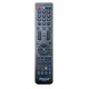 کنترل LED - LCD هایسنس EN-21662