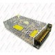 آداپتور سوئیچینگ فلزی 12V 10A
