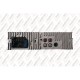 پخش ماشین مکسیدر MX-DL2786BT