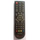 کنترل گیرنده استارست SR-T440