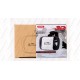 هدست واقعیت مجازی REMAX مدل Field RT-VM02