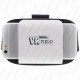 هدست واقعیت مجازی REMAX مدل Field RT-VM02