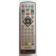 کنترل گیرنده دیجیتال Sat Max