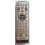 کنترل گیرنده دیجیتال Sat Max