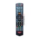 کنترل LCD-LED اسنوا K601-1