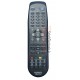 کنترل LED-LCD همه کاره دوو
