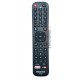 کنترل LED - LCD هایسنس EN2B27