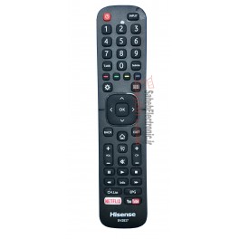 کنترل LED - LCD هایسنس EN2B27