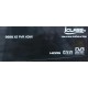 کنترل آی کلاس 9898XS PVR HDMI