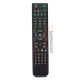 کنترل آی کلاس 9898XS PVR HDMI