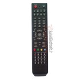 کنترل آی کلاس 9898XS PVR HDMI
