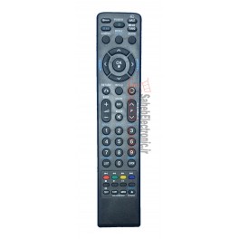 کنترل LED - LCD ال جی MKJ40653831