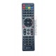 کنترل گیرنده فراسو FDR-218