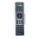 کنترل گیرنده فراسو FDR-218