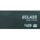 کنترل گیرنده دیجیتال ECLASS 9700
