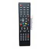 کنترل گیرنده دیجیتال اکولینک